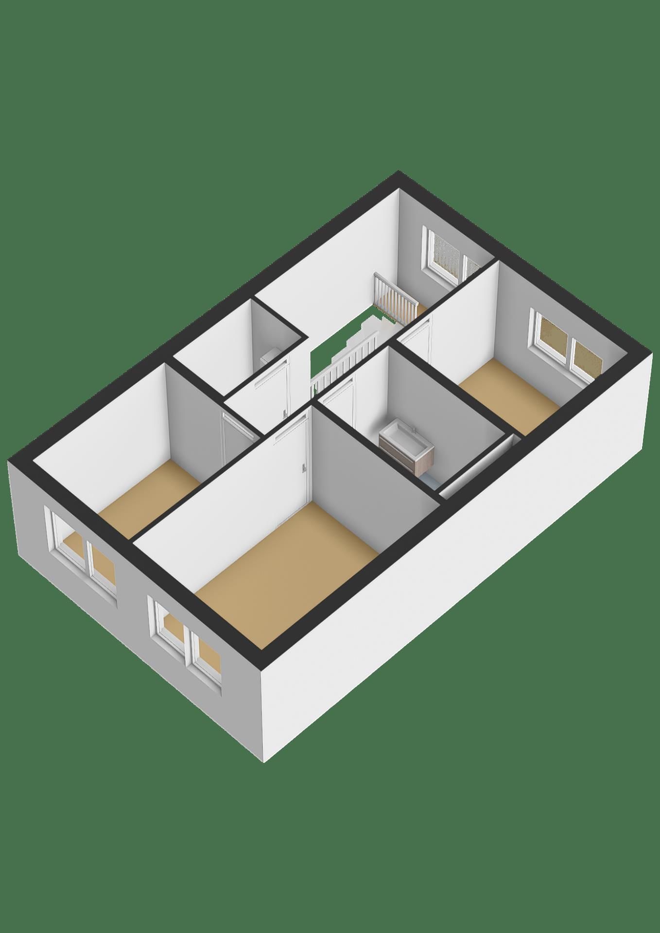 Foto 50 van Schuddebeursstraat 196