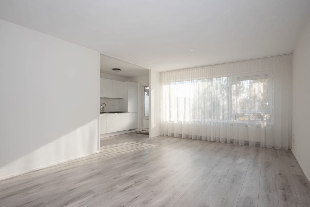 Photo 2 of Driewegplein 16