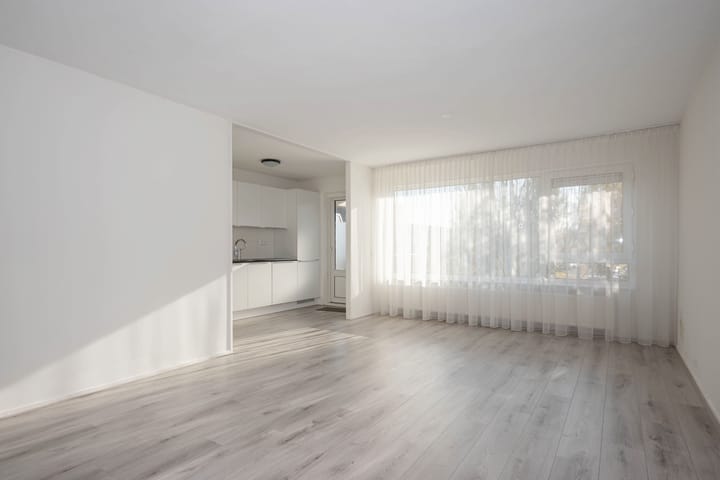 Foto 2 van Driewegplein 16