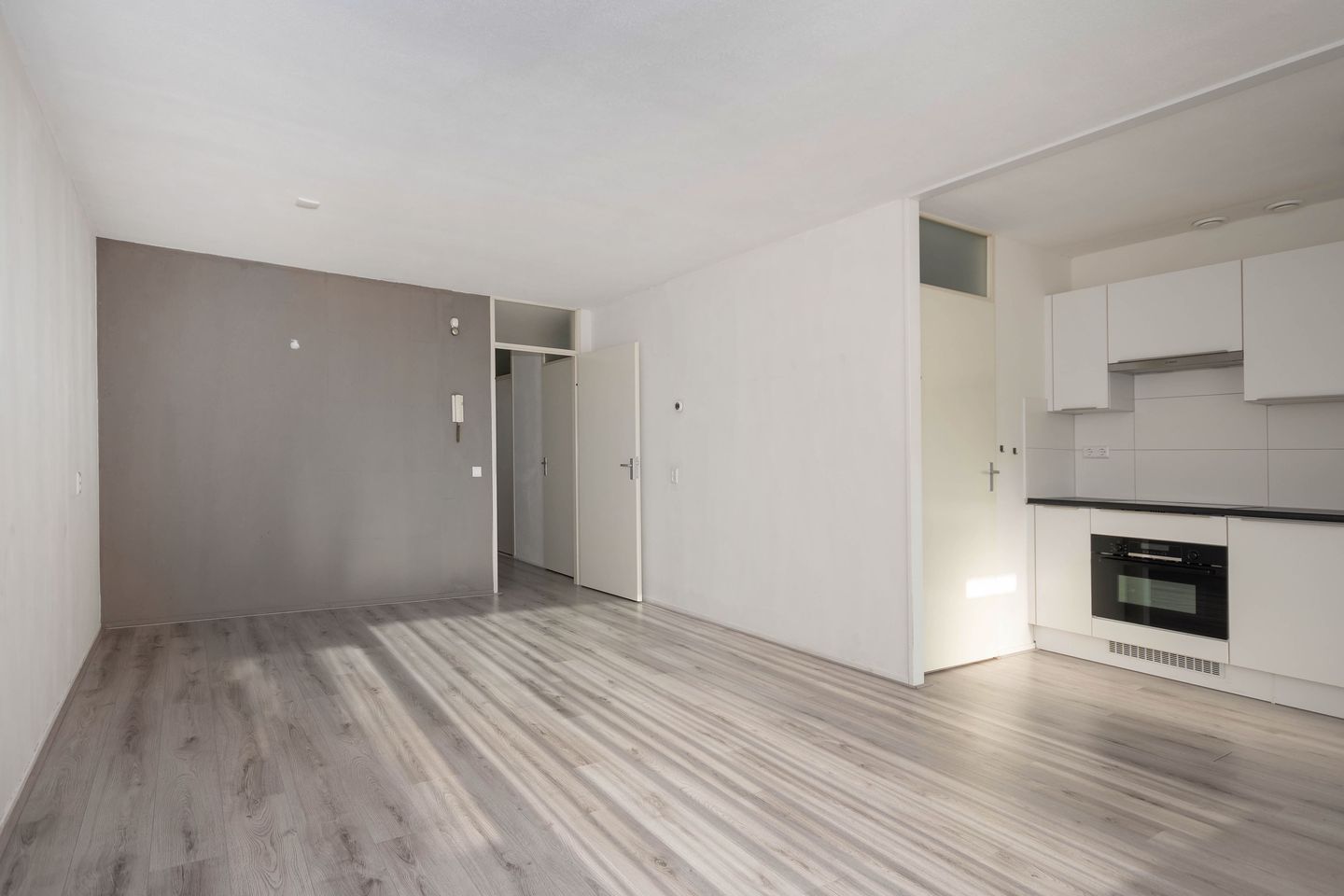 Photo 4 of Driewegplein 16