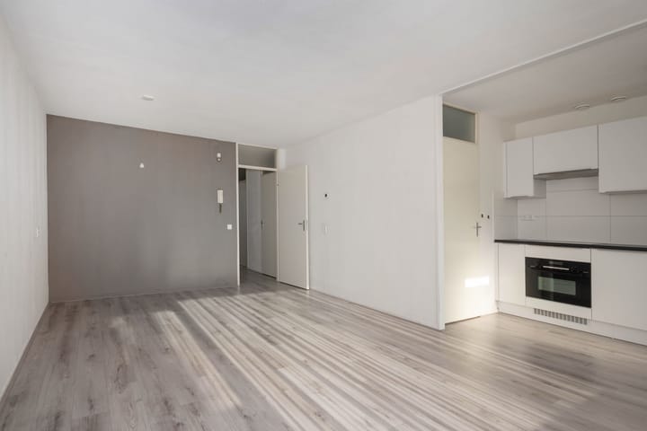 Foto 4 van Driewegplein 16