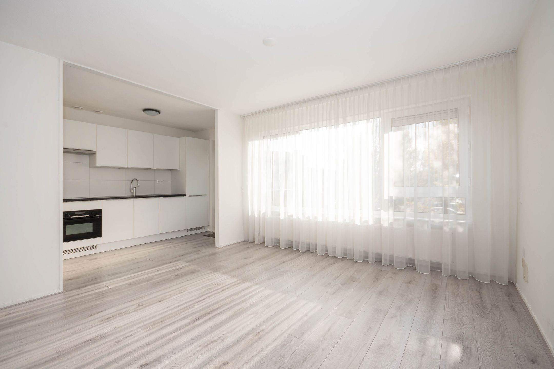 Photo 6 of Driewegplein 16