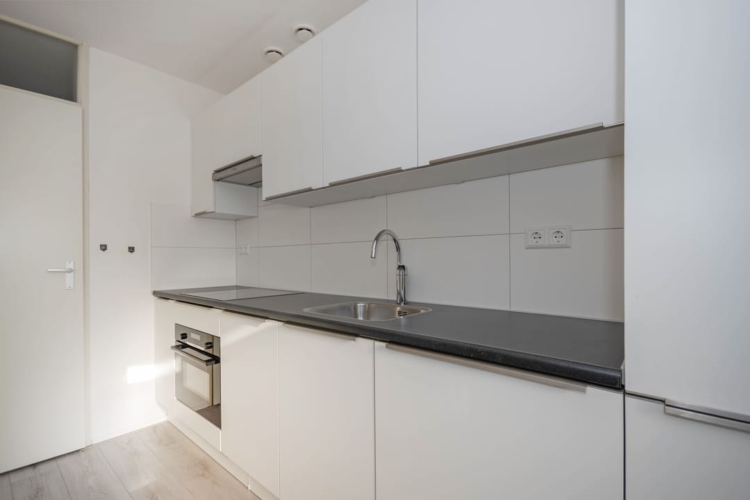 Photo 7 of Driewegplein 16