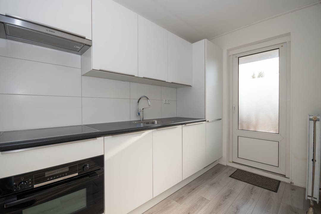 Photo 8 of Driewegplein 16