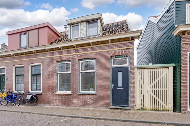 Foto 3 van Zuiddijk 354