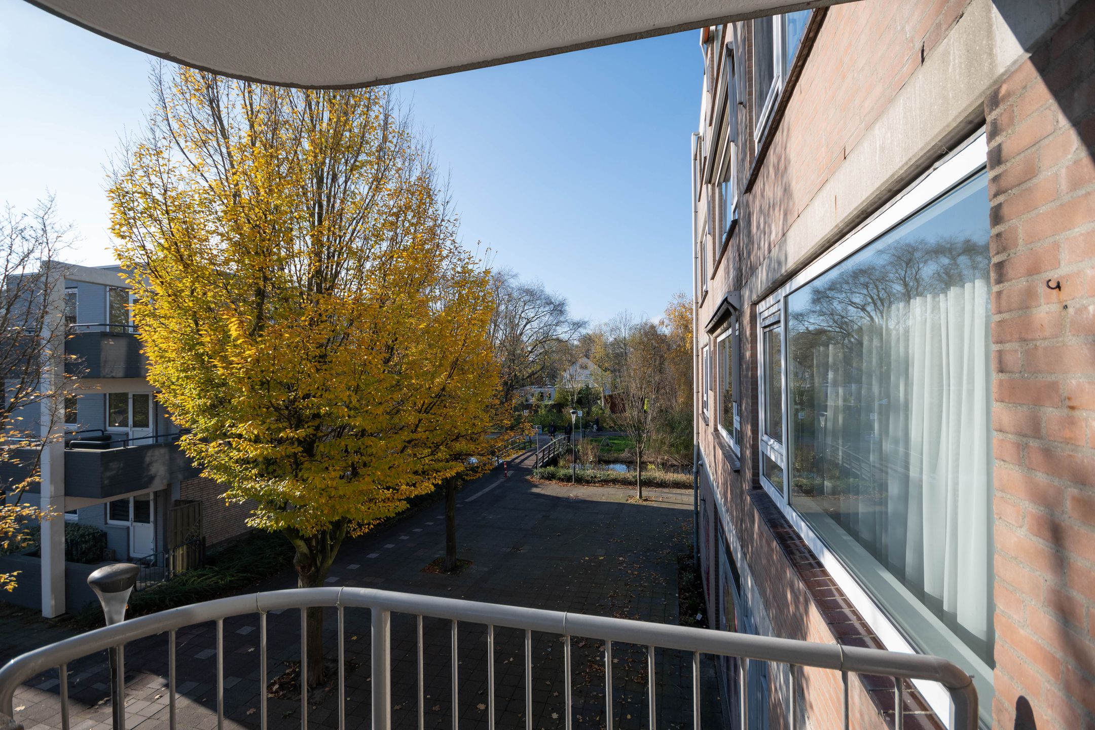 Photo 9 of Driewegplein 16