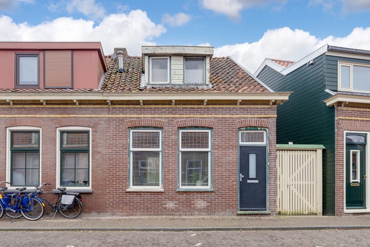 Foto 4 van Zuiddijk 354