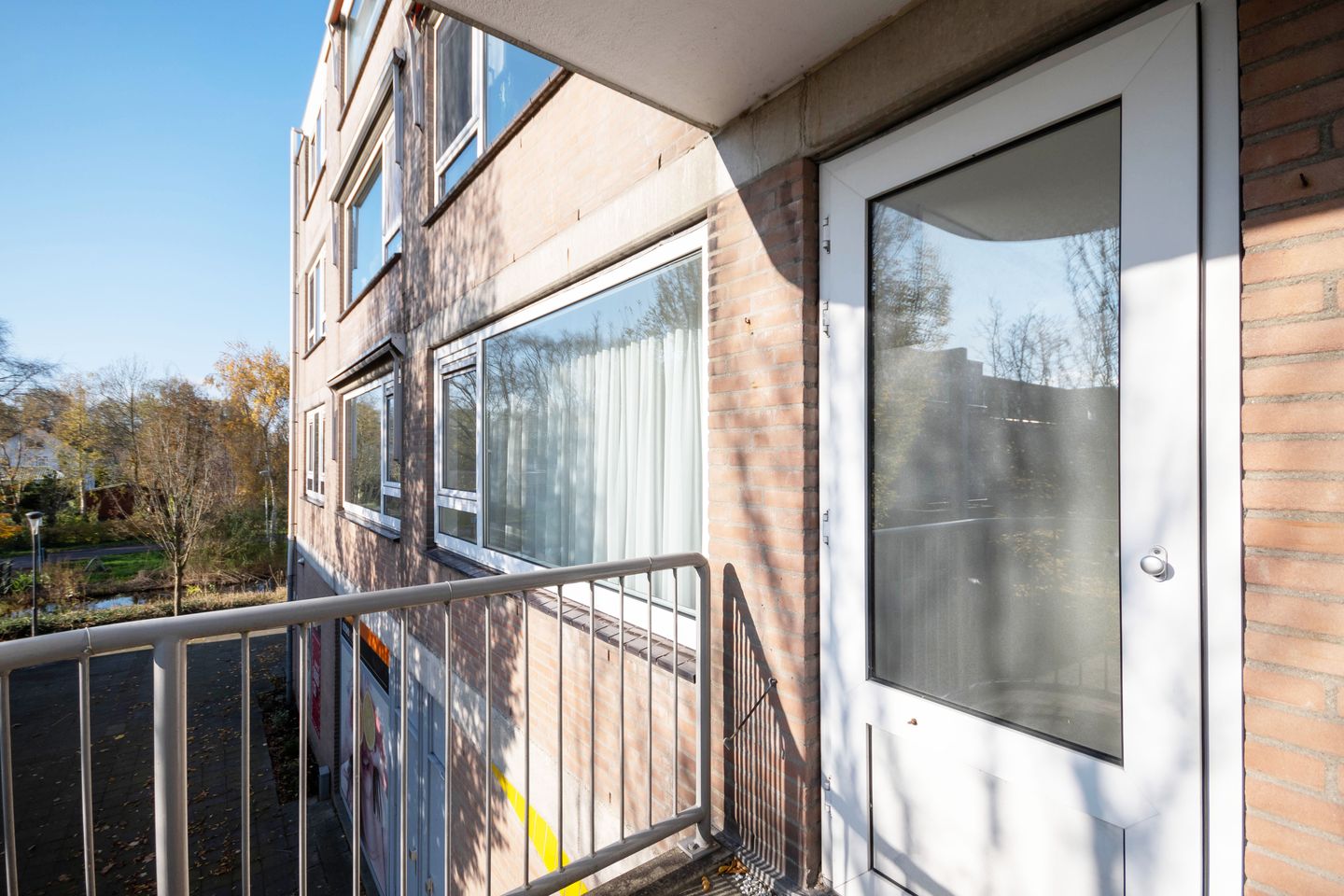 Photo 10 of Driewegplein 16