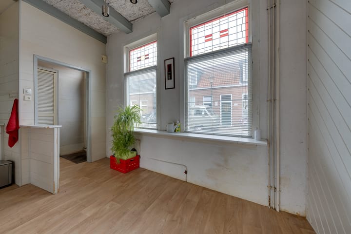 Foto 6 van Zuiddijk 354