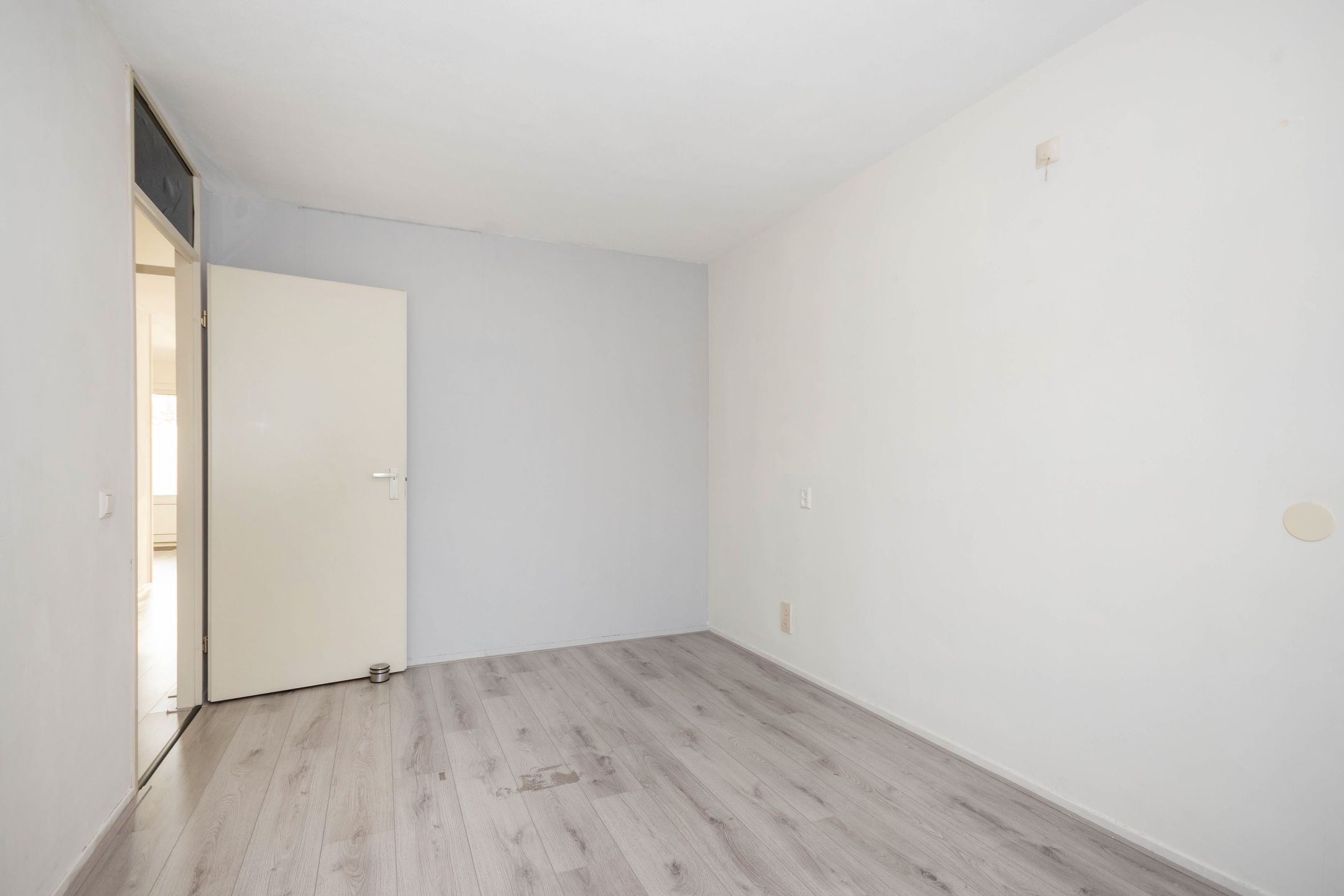 Photo 12 of Driewegplein 16