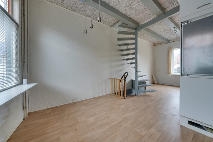 Foto 7 van Zuiddijk 354