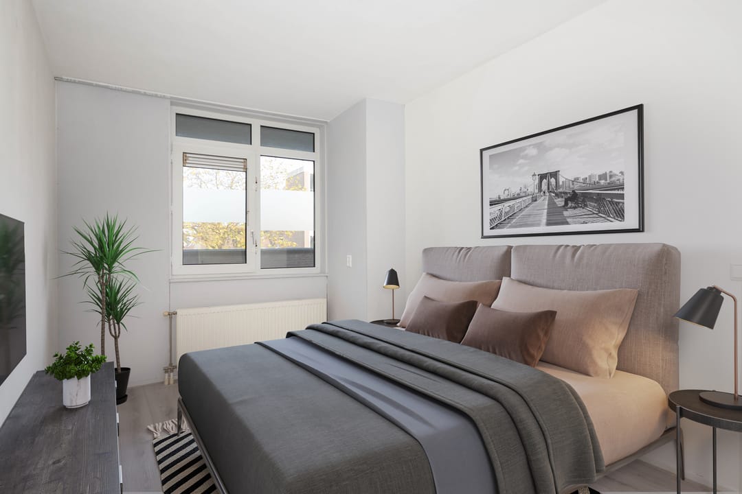 Photo 13 of Driewegplein 16