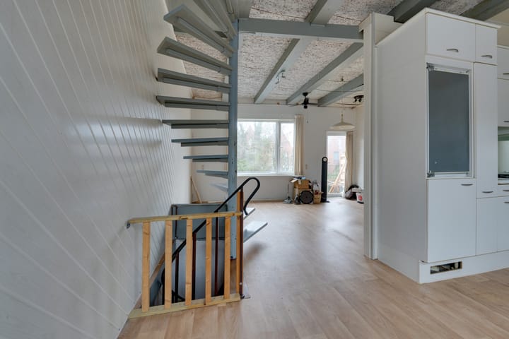 Foto 8 van Zuiddijk 354