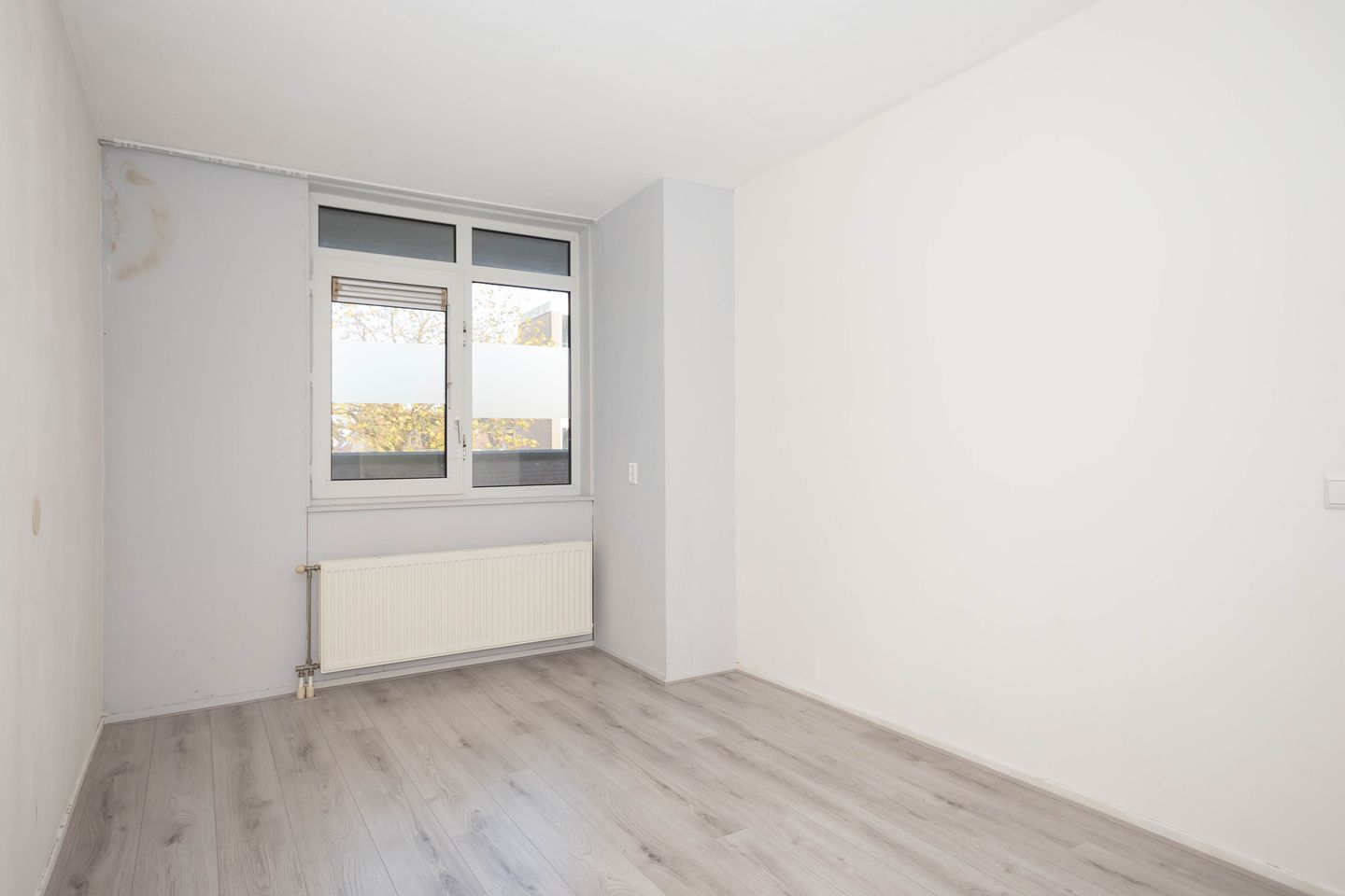 Photo 14 of Driewegplein 16