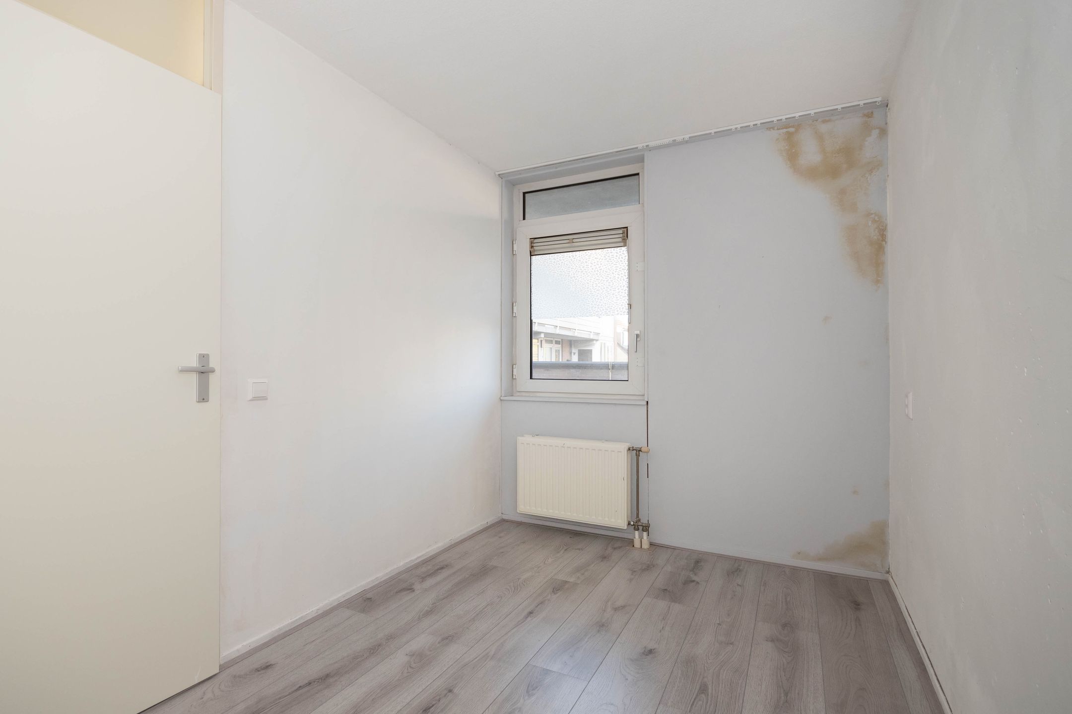 Photo 15 of Driewegplein 16