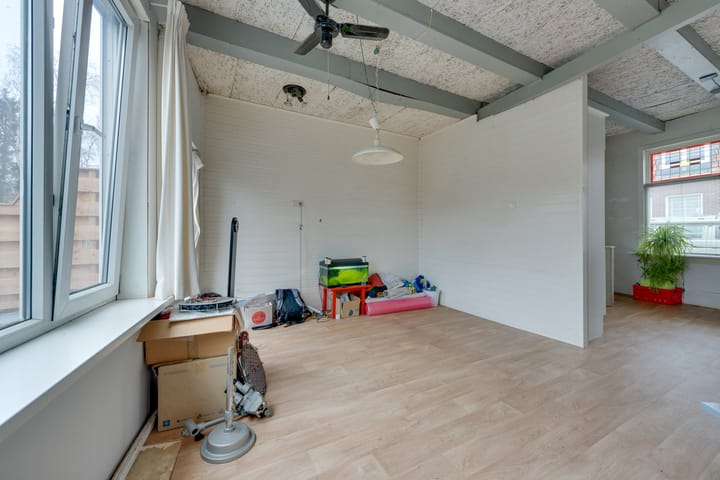 Foto 10 van Zuiddijk 354