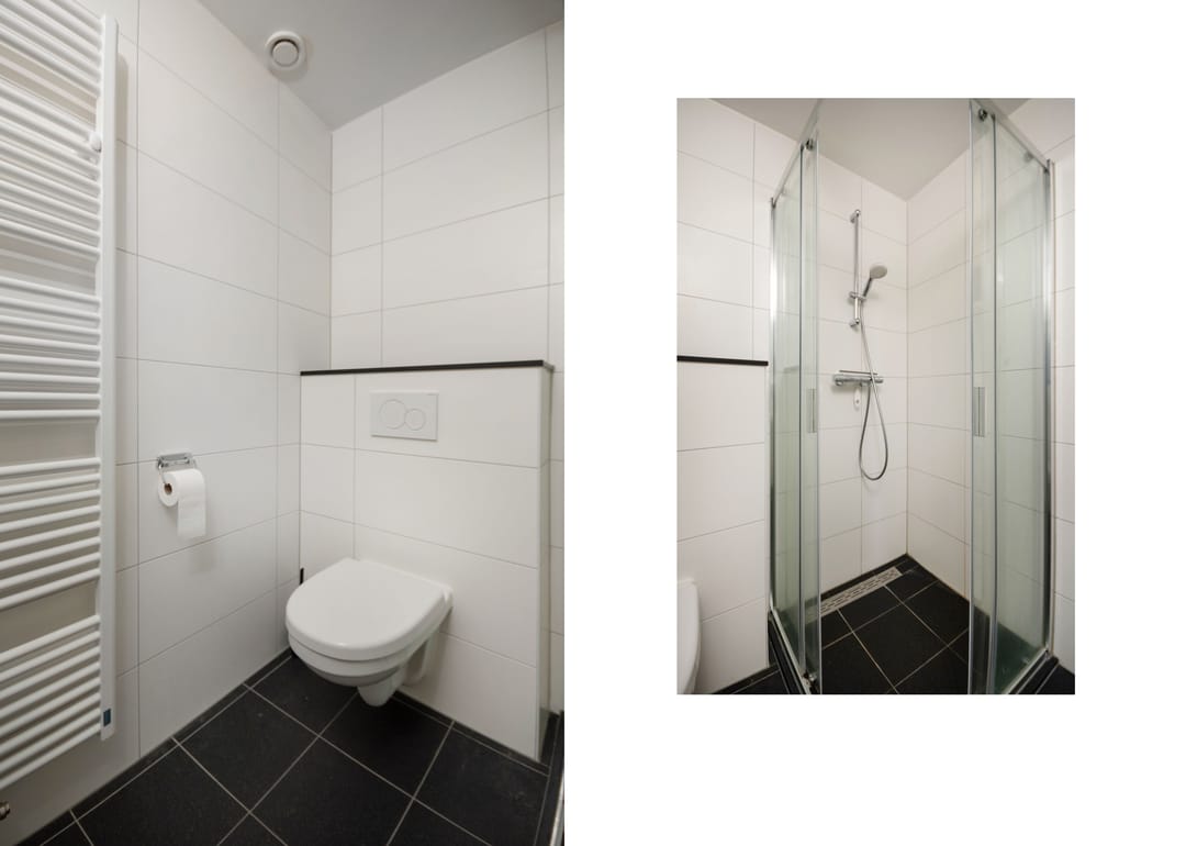 Photo 16 of Driewegplein 16