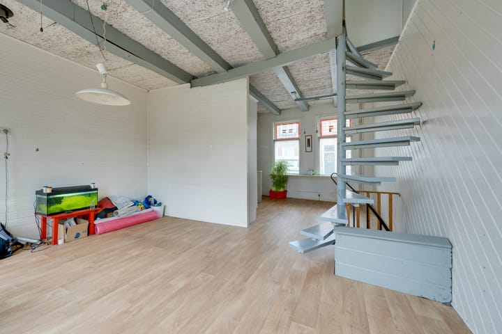 Foto 11 van Zuiddijk 354