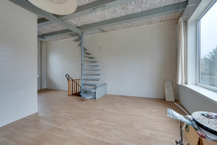 Foto 12 van Zuiddijk 354