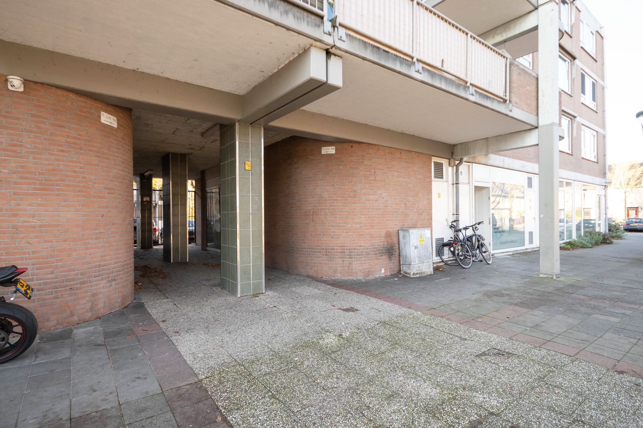 Photo 18 of Driewegplein 16