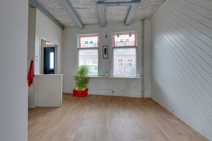 Foto 14 van Zuiddijk 354