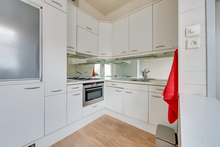 Foto 15 van Zuiddijk 354