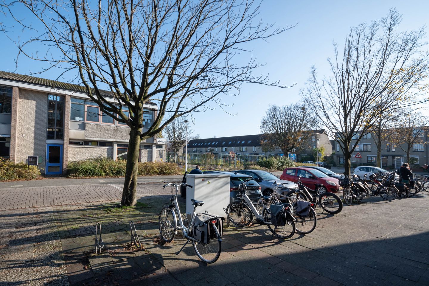 Photo 20 of Driewegplein 16