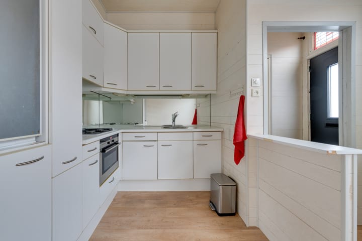 Foto 16 van Zuiddijk 354