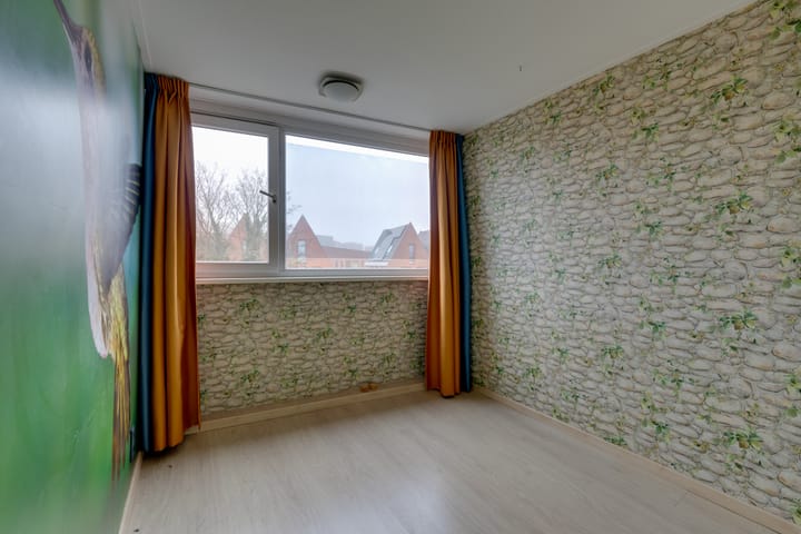 Foto 17 van Zuiddijk 354