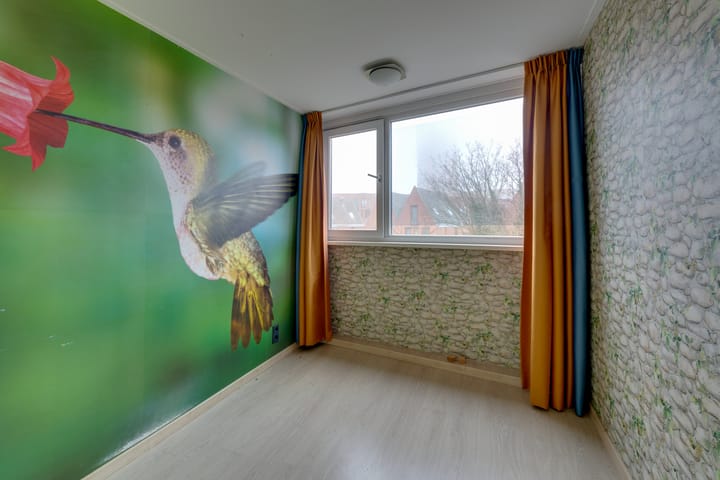 Foto 18 van Zuiddijk 354