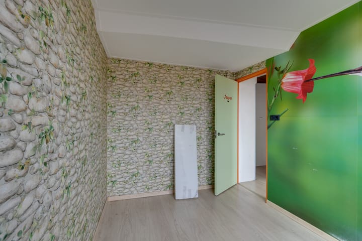 Foto 19 van Zuiddijk 354