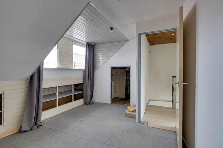 Foto 21 van Zuiddijk 354