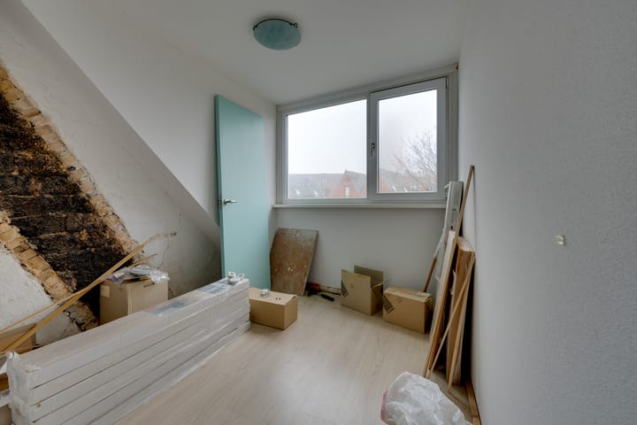 Foto 20 van Zuiddijk 354