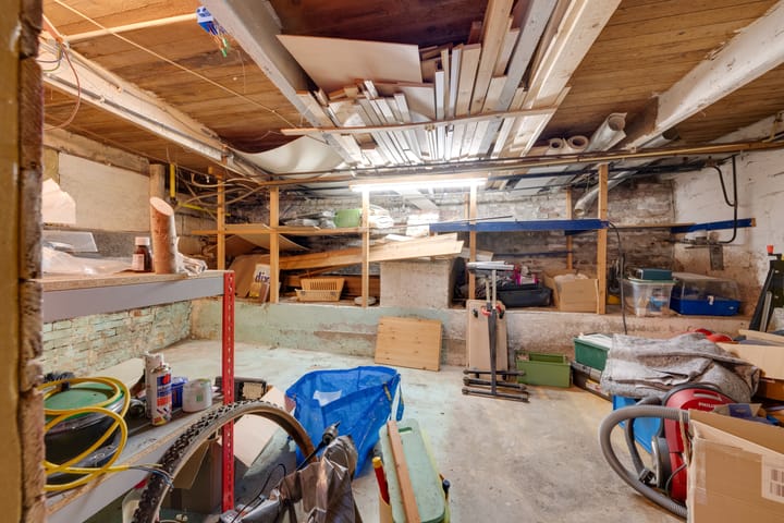 Foto 24 van Zuiddijk 354