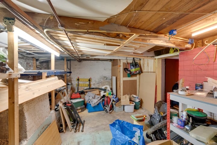 Foto 25 van Zuiddijk 354