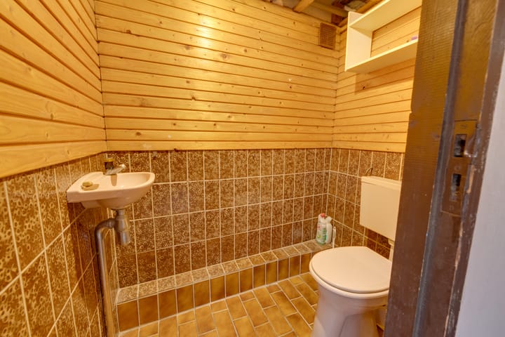 Foto 26 van Zuiddijk 354