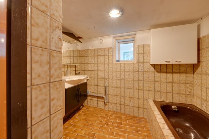 Foto 27 van Zuiddijk 354