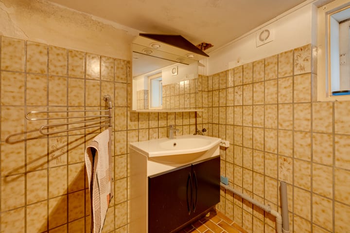 Foto 28 van Zuiddijk 354