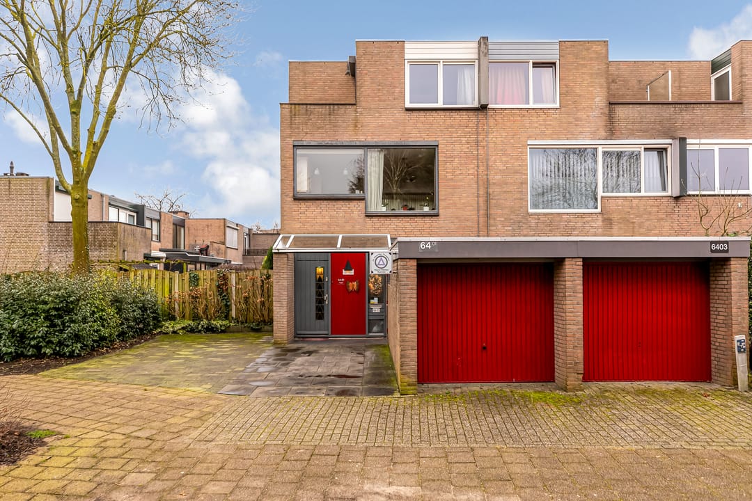 Foto 2 van Couwenhoven 6401