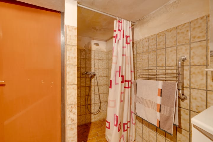 Foto 30 van Zuiddijk 354