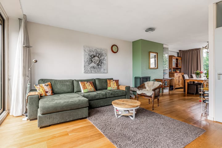 Foto 3 van Couwenhoven 6401