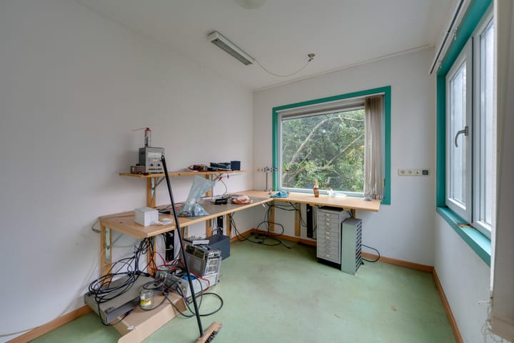 Foto 31 van Zuiddijk 354