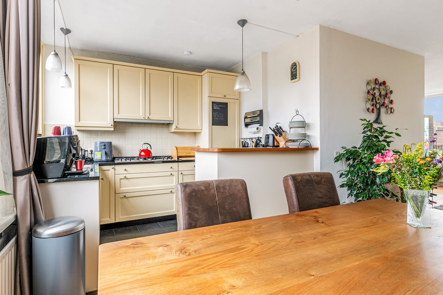 Foto 4 van Couwenhoven 6401