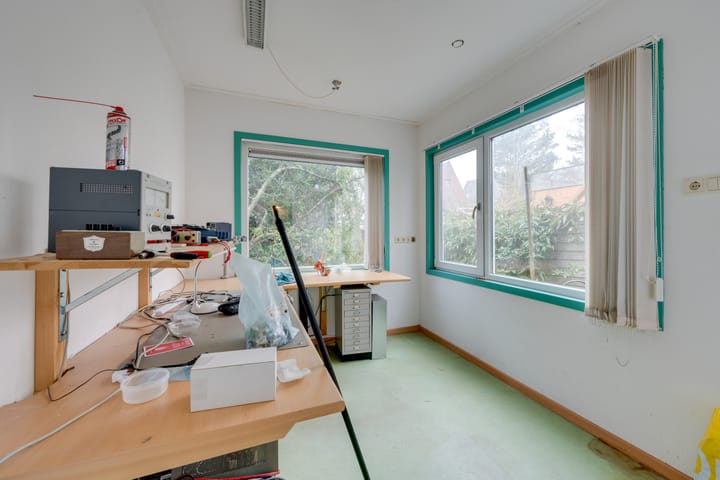 Foto 32 van Zuiddijk 354