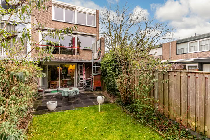 Foto 5 van Couwenhoven 6401