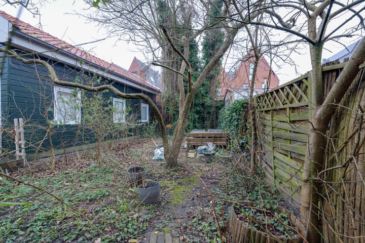 Foto 34 van Zuiddijk 354