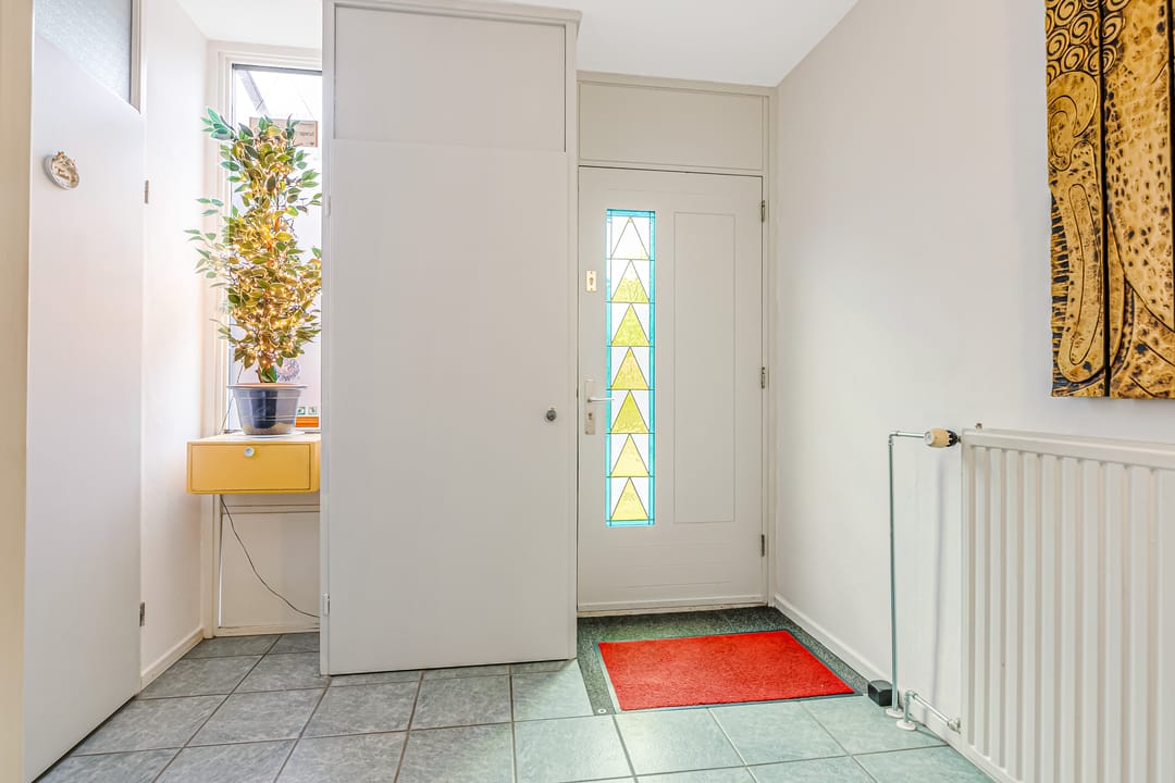 Foto 8 van Couwenhoven 6401