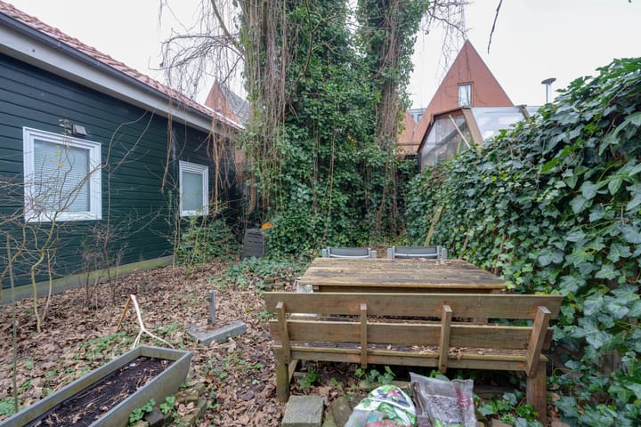 Foto 35 van Zuiddijk 354