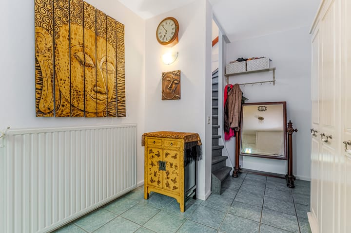 Foto 9 van Couwenhoven 6401