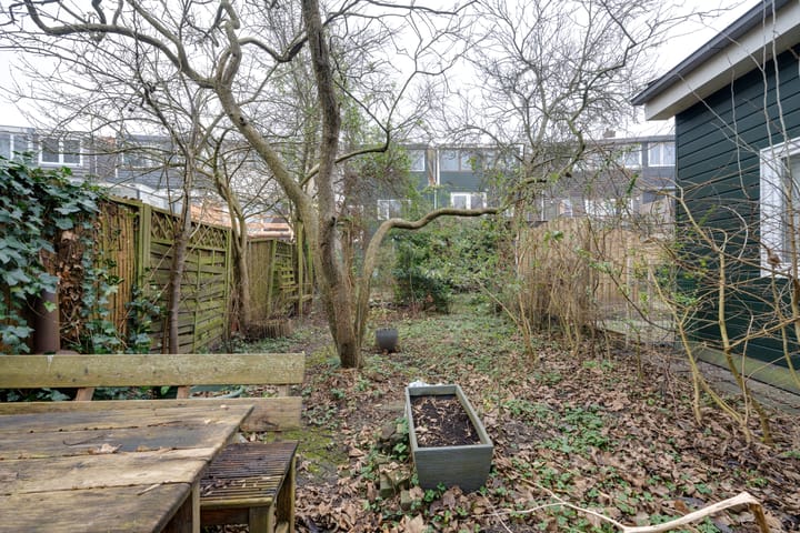 Foto 36 van Zuiddijk 354